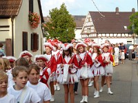 Kerwe Lachen 2011 037