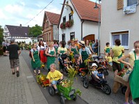 Kerwe Lachen 2011 050