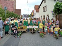 Kerwe Lachen 2011 057