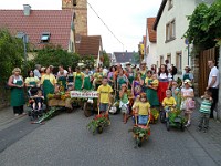 Kerwe Lachen 2011 061