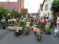 Kerwe Lachen 2011 062