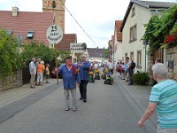 Kerwe Lachen 2011 074