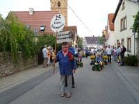 Kerwe Lachen 2011 075