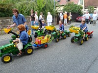 Kerwe Lachen 2011 076