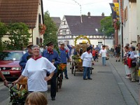 Kerwe Lachen 2011 078