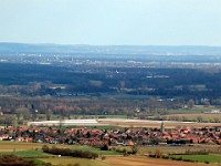Panorama 0146