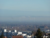 Panorama 0196