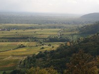 Panorama 0411