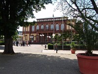 Bahnhofsvorplatz 0029