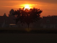 Sonnenuntergänge 0001