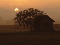 Sonnenuntergänge 0006