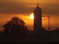 Sonnenuntergänge 0008