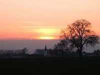 Sonnenuntergänge 0012