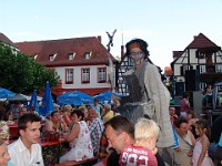 Gauklerfest 2005 0002