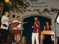 Gauklerfest 2005 0042