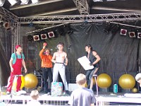 Gauklerfest 2005 0126