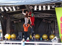 Gauklerfest 2005 0131