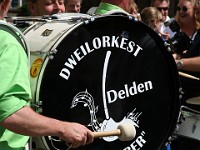 Dt Niederländisches Fest 2007 0012