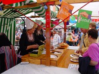 2007 Dt.-Niederländisches Fest