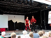 Gauklerfest 2007 0062
