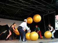 Gauklerfest 2007 0087