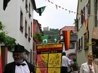 Hambacher Fest 2007 0040