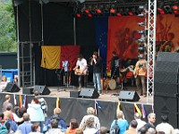 Hambacher Fest 2007 0055