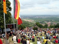 Hambacher Fest 2007 0060
