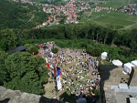 Hambacher Fest 2007 0062