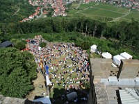 Hambacher Fest 2007 0066