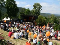 Hambacher Fest 2007 0069