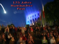 Hambacher Fest 2007 0096