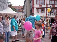 Dekanatsfest 2012 0024