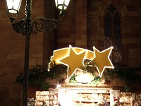 Weihnachten 2007 0002