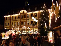 Weihnachten 2007 0006