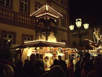 Weihnachten 2007 0012