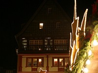 Weihnachten 2007 0046