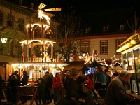 Weihnachten 2007 0047