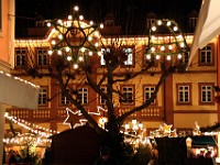 Weihnachten 2007 0053