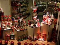 Weihnachten 2007 0155