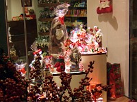 Weihnachten 2007 0157