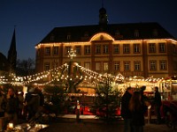 Weihnachten 2007 0170