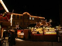 Weihnachten 2007 0188