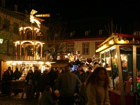 Weihnachten 2007 0200