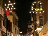 Weihnachten 2007 0213