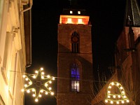 Weihnachten 2007 0221