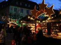 Weihnachtsmarkt 2011 0012