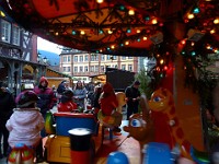 Weihnachtsmarkt 2011 0063