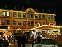 Weihnachtsmarkt 2011 0079