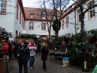 Weihnachtsmarkt 2011 0111